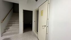 Hong Kong Park (D21), Detached #547475701